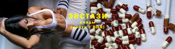 твердый Вяземский