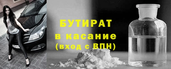 твердый Вяземский