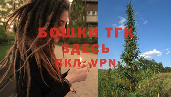 прущая мука Вязники