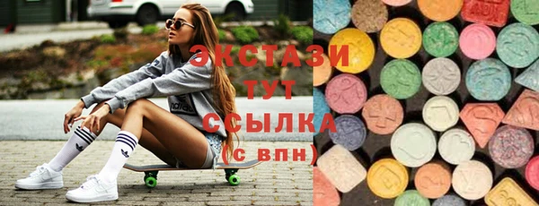 твердый Вяземский