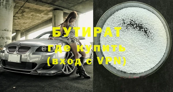 твердый Вяземский